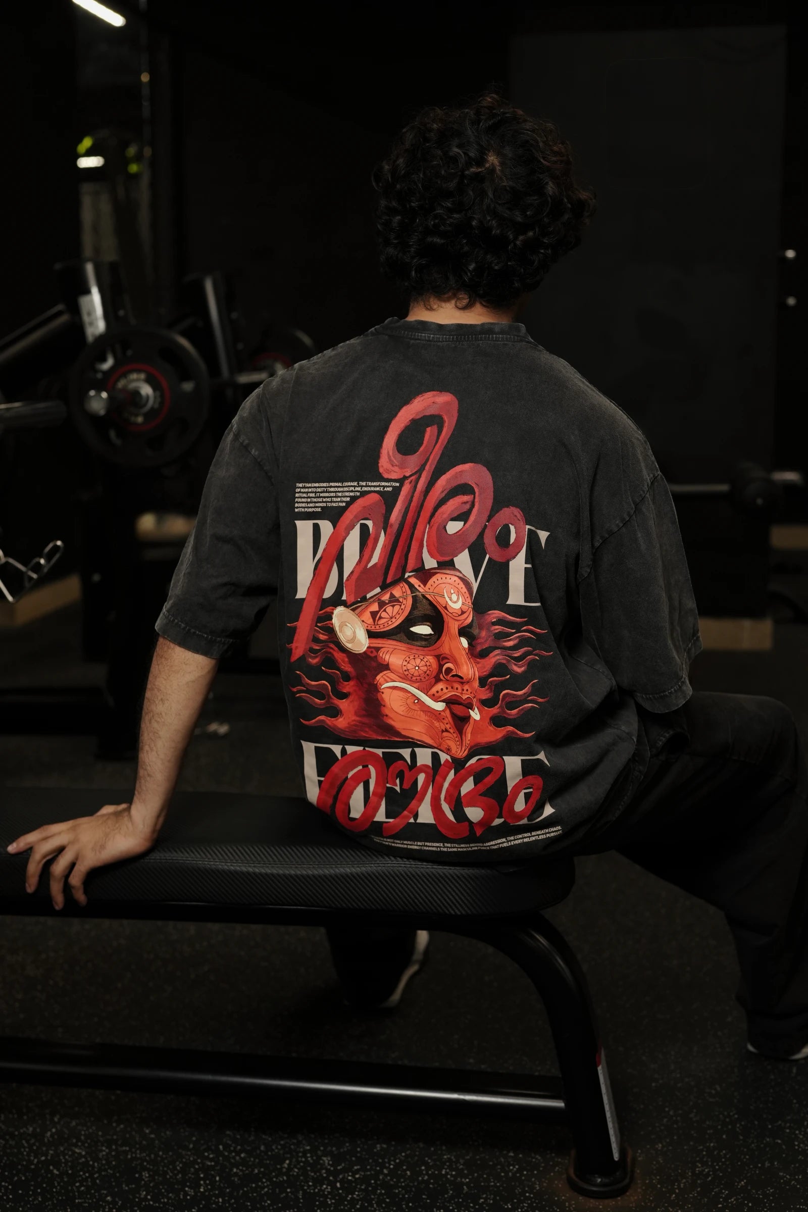 Tees