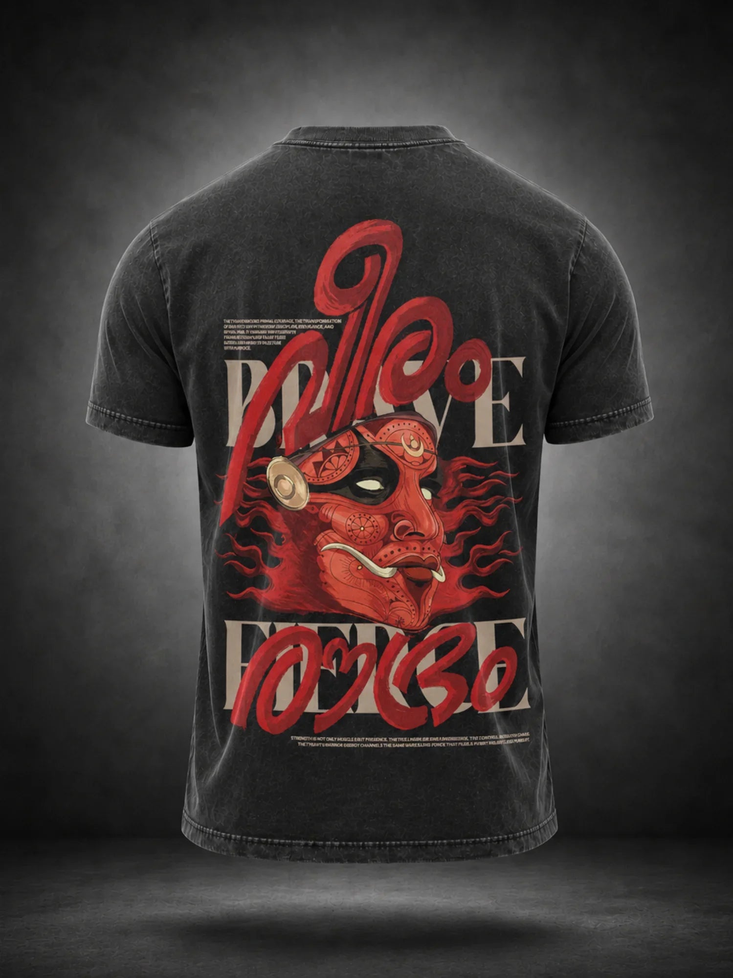 Most Selling