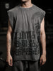 Caeser's Triumph Oversized Tank
