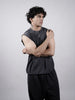 Essential Oversized Tank