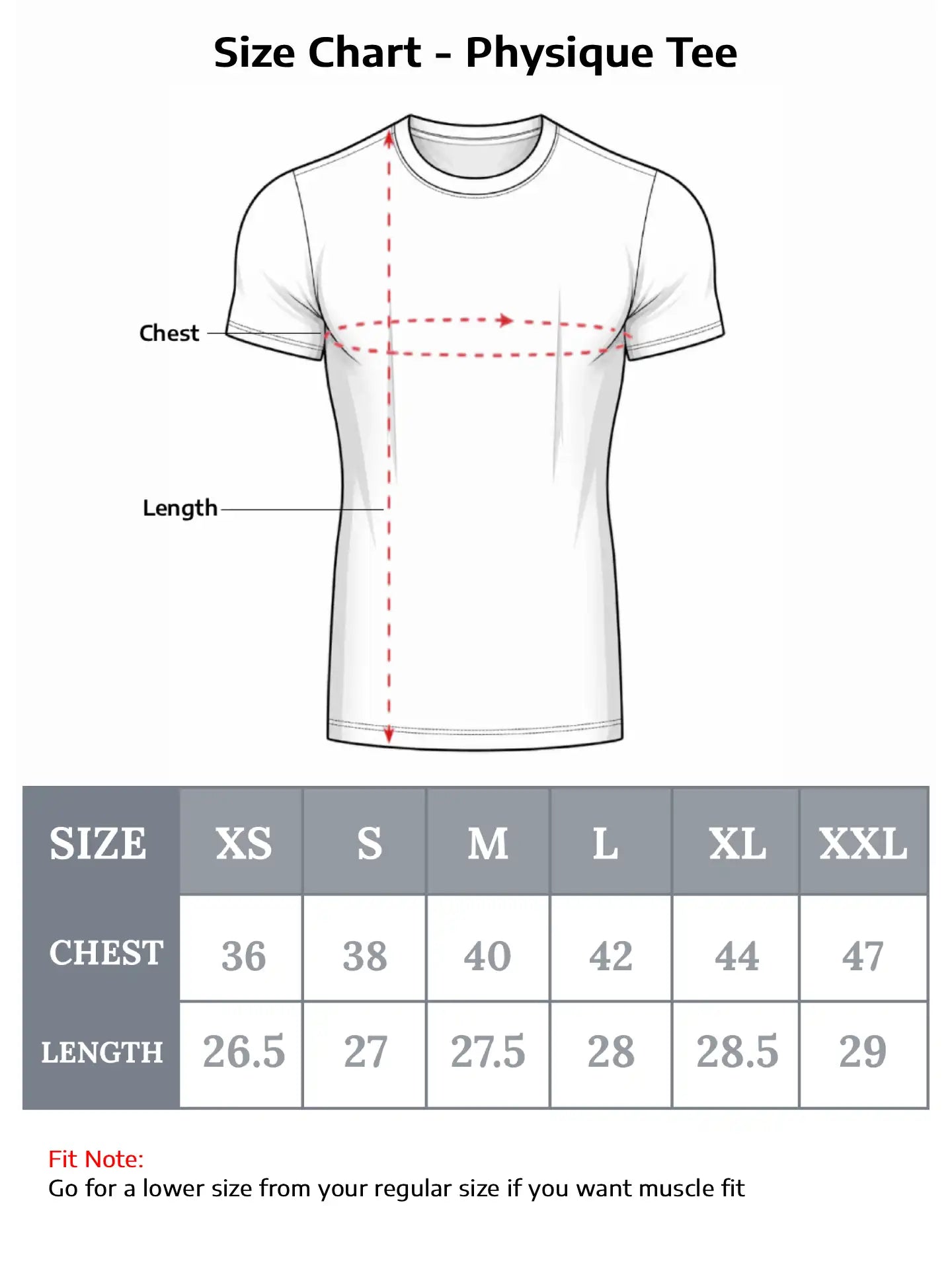 Theyyam Forge Physique Tee - Beige