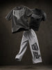 The Veeryam Bundle - Grey Collection